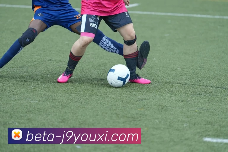 J9.COMAPP 高清赛事图