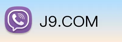 J9.COM Logo